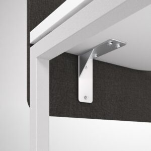 Mounting Brackets