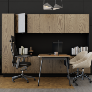 Complete Furniture Solutions