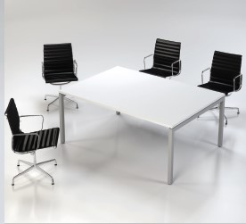 Switch
