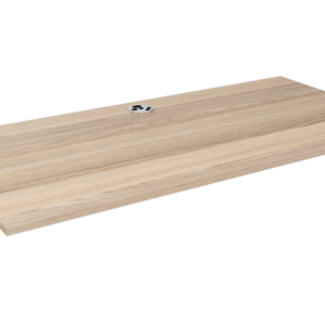 Veneer