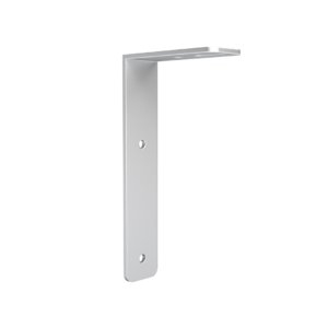 Modesty Brackets